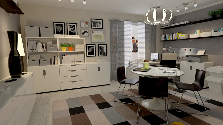 Office