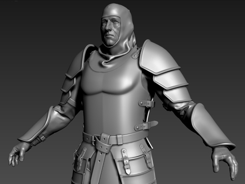 Knight